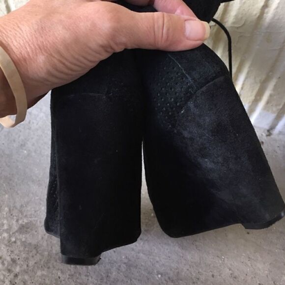 Ibiza by J Campbell - Picture 4 of 4